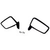 55027207K Door Mirror Kit - image 2