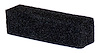55028214 Glass Spacer - image 1