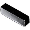 55028214 Glass Spacer - image 2