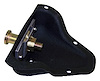 Door Striker Kit - image 1