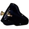 Door Striker Kit - image 2