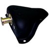 Door Striker Kit - image 3