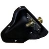 55029455K Left/Driver Side Door Striker Kit for 1981-1986 Jeep CJ-7, CJ-8 [w/ Paddle Style Door Handles] - image 3