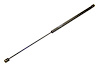 Liftgate Support - image 1