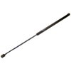 Liftgate Support - image 2