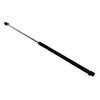55029560 Liftgate Support for 1987-1995 Jeep Wrangler YJ w/Rear Window Defroster - image 2