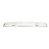 Bumper Impact Absorber - image 1