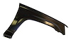 Fender - image 1