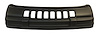 Front Bumper Fascia - image 1