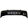 Front Bumper Fascia - image 2