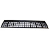Grille - image 1