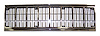 Grille - image 1
