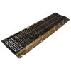 Grille - image 2