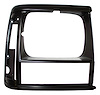 Headlamp Bezel - image 1