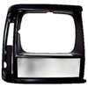 Headlamp Bezel - image 2
