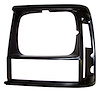 Headlamp Bezel - image 1