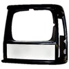 Headlamp Bezel - image 2