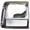 Headlamp Bezel - image 2