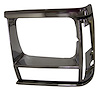 Headlamp Bezel - image 1