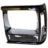 Headlamp Bezel - image 2