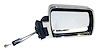 Manual Remote Mirror - image 1