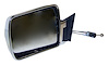 Manual Remote Mirror - image 1