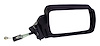 55034122 Mirror for 1984-1996 Jeep Models - image 1