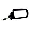 55034122 Mirror for 1984-1996 Jeep Models - image 2