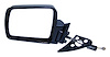 Manual Remote Mirror - image 1