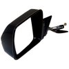 Manual Remote Mirror - image 3