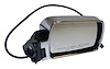 55034126 Mirror for 1984-1996 Jeep Models - image 1