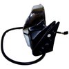 55034126 Mirror for 1984-1996 Jeep Models - image 2