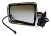 Power Door Mirror - image 1