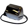 Power Door Mirror - image 2