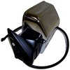 Power Door Mirror - image 3