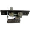 55035958 HVAC Blower Motor Resistor - image 2