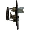 55035958 HVAC Blower Motor Resistor - image 3