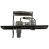 55035958 HVAC Blower Motor Resistor - image 4