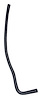 Heater Hose - image 1