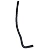 Heater Hose - image 2