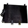 55036366 A/C Condenser for 1997-1999 Jeep TJ Wrangler w/ 2.5L, 4.0L Engine [Black, Metal] - image 3