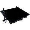 55036366 A/C Condenser for 1997-1999 Jeep TJ Wrangler w/ 2.5L, 4.0L Engine [Black, Metal] - image 4