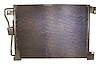 55036473 A/C Condenser for 1993-1998 Jeep Models [4.0L, 5.2L, 5.9L Engines] - image 1