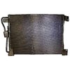55036473 A/C Condenser for 1993-1998 Jeep Models [4.0L, 5.2L, 5.9L Engines] - image 2