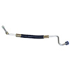 A/C Hose - image 1