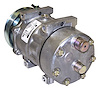 A/C Compressor - image 1