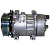 A/C Compressor - image 2