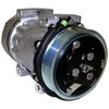 A/C Compressor - image 3