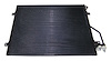 Air Conditioning Condenser - image 1
