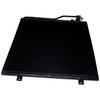 Air Conditioning Condenser - image 4
